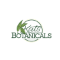 Kats Botanicals Coupon Codes - Up to 31% OFF